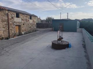 Casa de Albino - 3