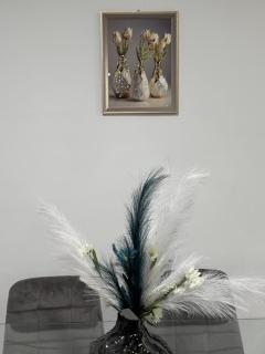 Durecha Luxury apartment - 3