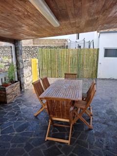 3bedrooms House with shared heated pool - 8