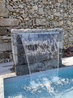 3bedrooms House with shared heated pool - 9