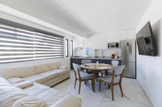 Loft Privado, Centro Expositor Puebla - 9