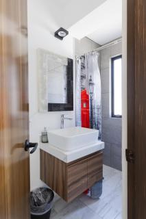 Loft Privado, Centro Expositor Puebla - 7