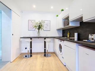 Suite Art de Vivre - Studio calme et central - 1