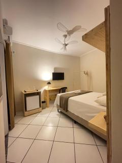 Hotel Aconchegante - 7