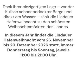 Ferienwohnung am Holdereggenpark - 9