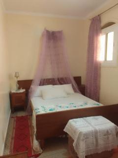 Welcome in aglou - 6