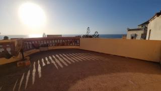 Welcome in aglou - 2