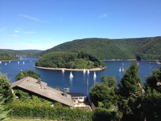 See-Oase Rurberg - 0