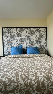 Appartement Cosy 4 Pers Proche Centre Rouen - 5