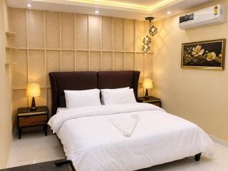 The Ivory Studio - 2