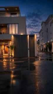 Studio1 The Royal Alrudaf - 9