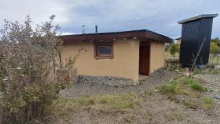 Hexagonal Cabin - 6