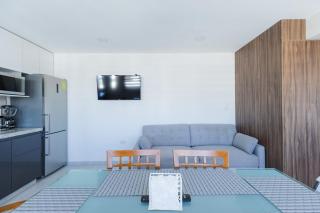 Loft Privado, Centro Expositor Puebla - 0