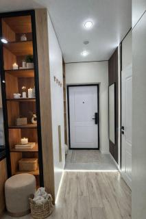 Arena Park Lux Apartment's - 3