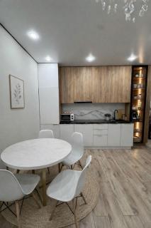 Arena Park Lux Apartment's - 4