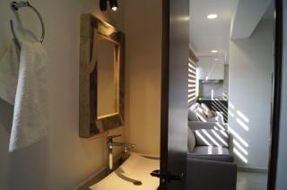 Loft Privado, Centro Expositor Puebla - 9
