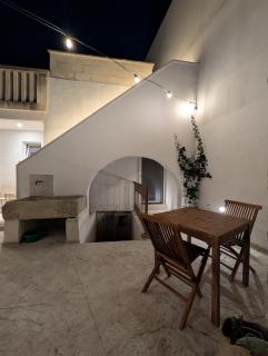 NUX Rooms & Garden - Veglie - 2