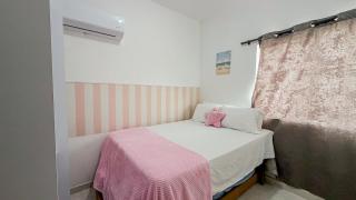 Majome, Sweet Home - 4