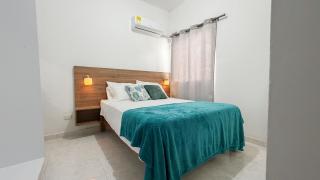 Majome, Sweet Home - 7