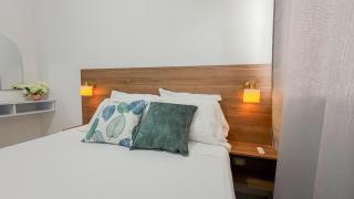 Majome, Sweet Home - 7