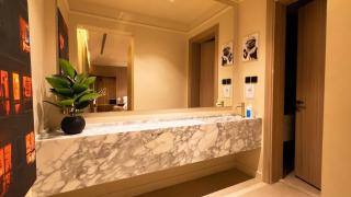 Studio1 The Royal Alrudaf - 7
