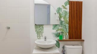 Majome, Sweet Home - 8