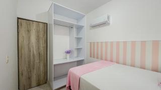 Majome, Sweet Home - 2