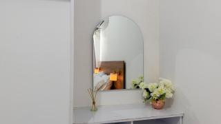 Majome, Sweet Home - 3