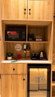 Studio1 The Royal Alrudaf - 1