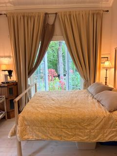 Villa Tilda - Mathildedal - 9