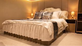 Studio1 The Royal Alrudaf - 6