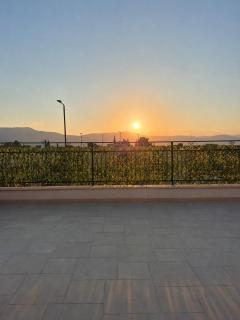 קסם הגולן - 1
