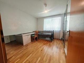 Oktoberfest 25 minutes by subway, quiet, 3 rooms - 1