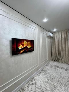 Arena Park Luxure Apartment's - 2