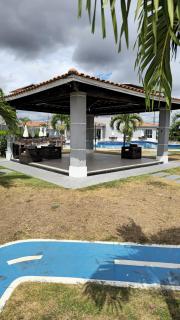 Estúdio Privativo Completo na Vila Olímpia - 5