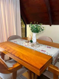 Villa Doña Dinde Vacation Constanza A4 - 9