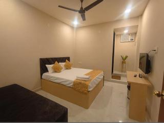Hotel Venus - a Boutique Hotel, near Ghantaghar - 8