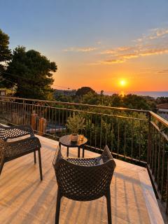 Residenza Baia di Riaci - 5