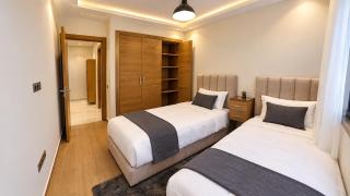 Stylish, Luxurious & Comfortable House 3 min to CFC 10 min to Beach - 2