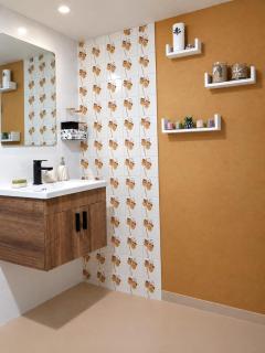 Casa Calma House - 4