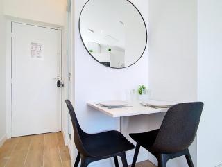 Bel appartement central - Sweet Home - 5