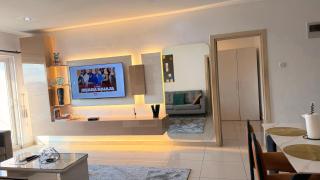 The Bloom Suites at The Gallery - 3
