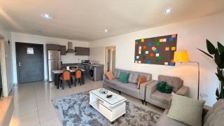 The Bloom Suites at The Gallery - 5