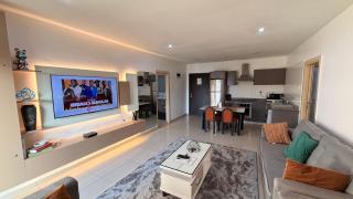 The Bloom Suites at The Gallery - 4