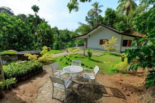 Rukland Villa - 9