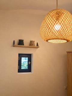 Casa Calma House - 8