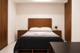 Habitación Privada ,Centro Expositor Puebla - 8