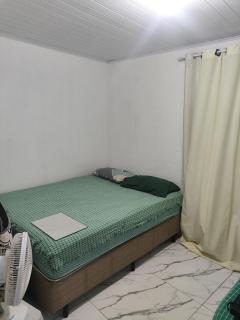 Casa Serra Negra - 9
