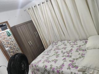 Casa Serra Negra - 7