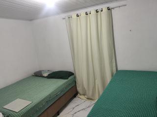 Casa Serra Negra - 5